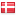 profil-komm.dk hosted country